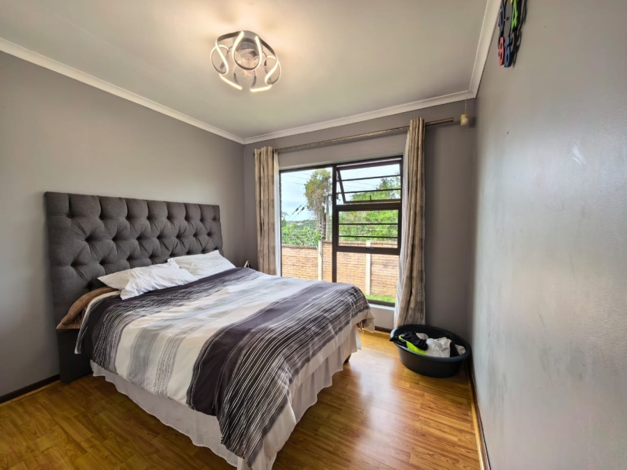 3 Bedroom Property for Sale in Beacon Bay North Eastern Cape